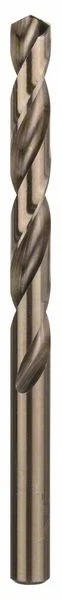 HSS-CO METAL DRILL 10.0MM 1 PCS