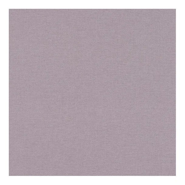 WALLPAPERS VINYL 448535 VIOLET