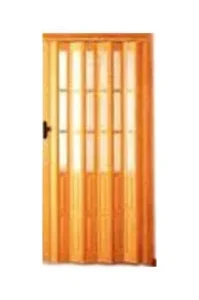 DURVIS SALOKĀMAS LIUKS DIŽSK. 860X2030MM