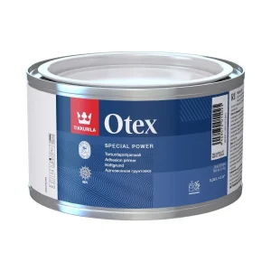 GRUNTS OTEX PRIMER AP 0,3L