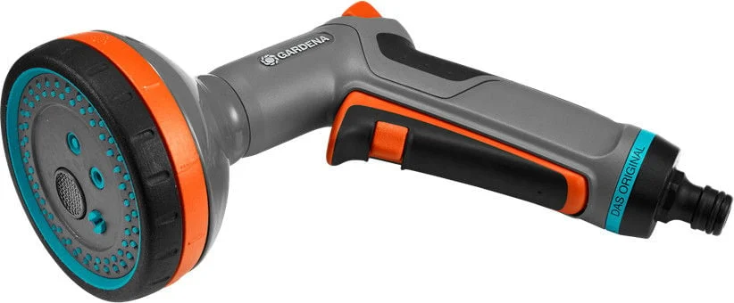 COMFORT MULTI SPRAYER 18315-20 5F