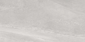 FLĪZE AKM.M. NATURE BIANCO 60X120 (1.44)