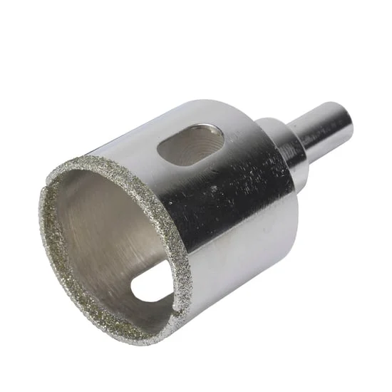 УРБИС ДИМАНТА 50MM ВЛАЖНЫЙ RUBI
