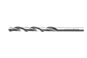 URBIS METĀLAM PREMIUM D9.5X125 DIN 338