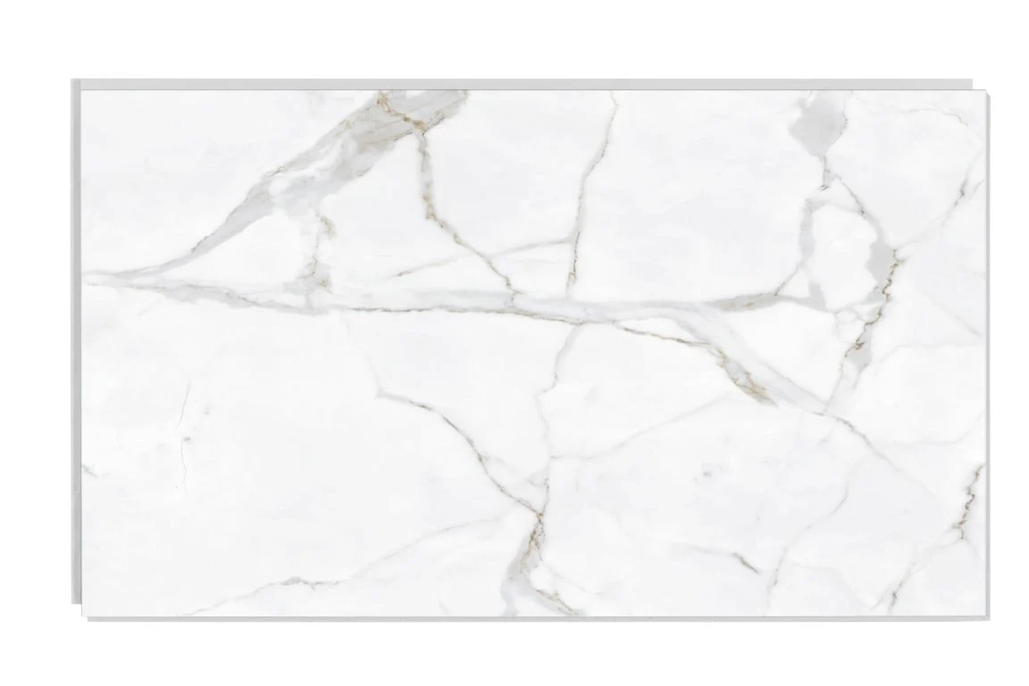 SIENAS PANEL PVC GL EC 0.75X0.45M 0.34M2