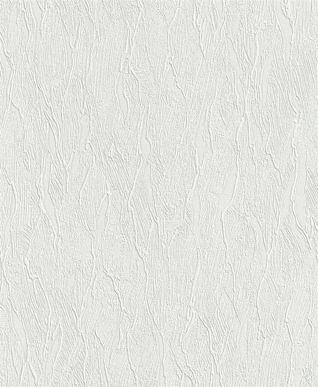 TAPETES VINILA 348125 BALTA