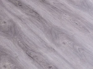 VINILA GRĪDAS SEGUMS LVT 4MM 33 KL. J089