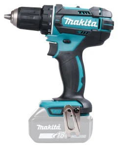 AKUMUL.INSTR.KOMPL.DLX2127MJ 18V 2X4,0AH