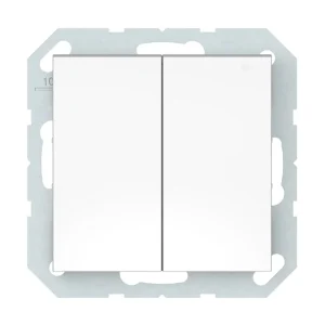 SLĒDZIS 2TAUST.APG.B. P510-020-12 QR1000