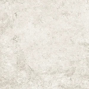 TILE AKM.M TRAFFIC L.GRAY 59.8X59.8 (1.