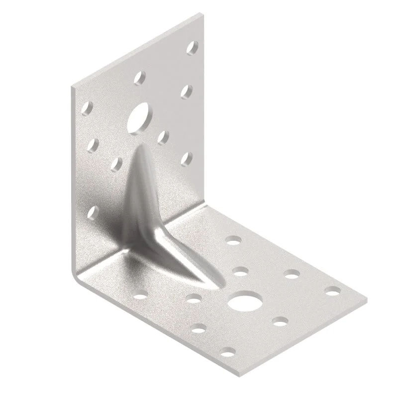 ANGLE BRACKET PAST.70X70X55(2,0)