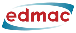 EDMA