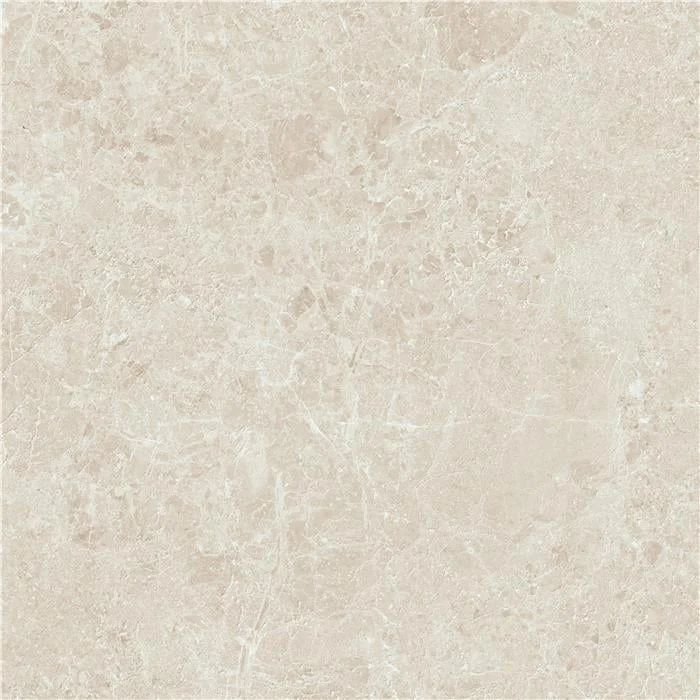 FLĪZE AKM.M.HARDY CHARIS SAND MAT 60X60