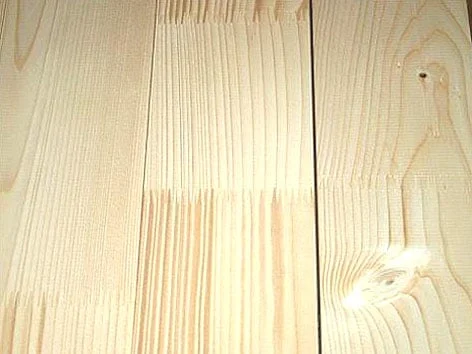 SHEET PLANED 16X45MM 3M