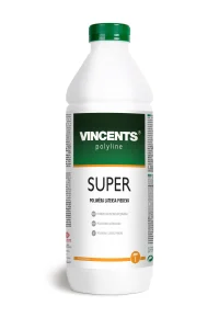 LĪME UNIVERSĀLA VINCENTS SUPER 1L