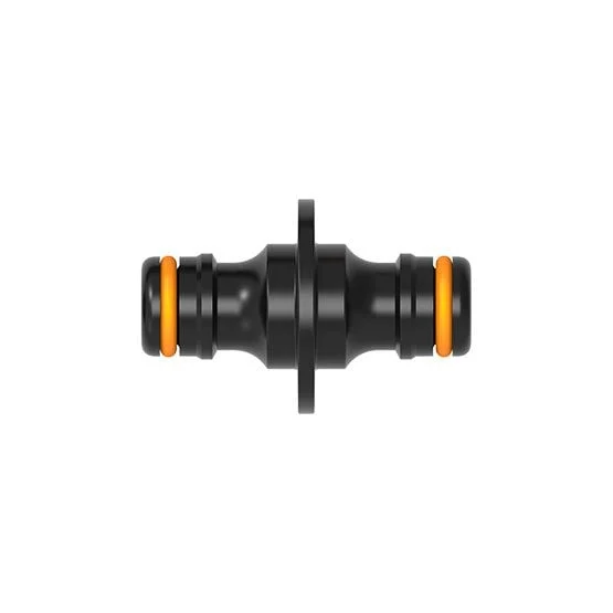СОЕДИНЕНИЕ ДЛЯ 2 ШЛЮТОК FISKARS 1027068