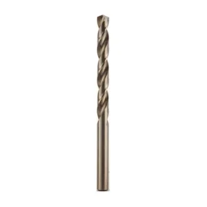 URBIS METĀLAM HSS-CO 4X75MM D-17348