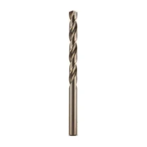 URBIS METĀLAM HSS-CO 2,5X57MM D-17304