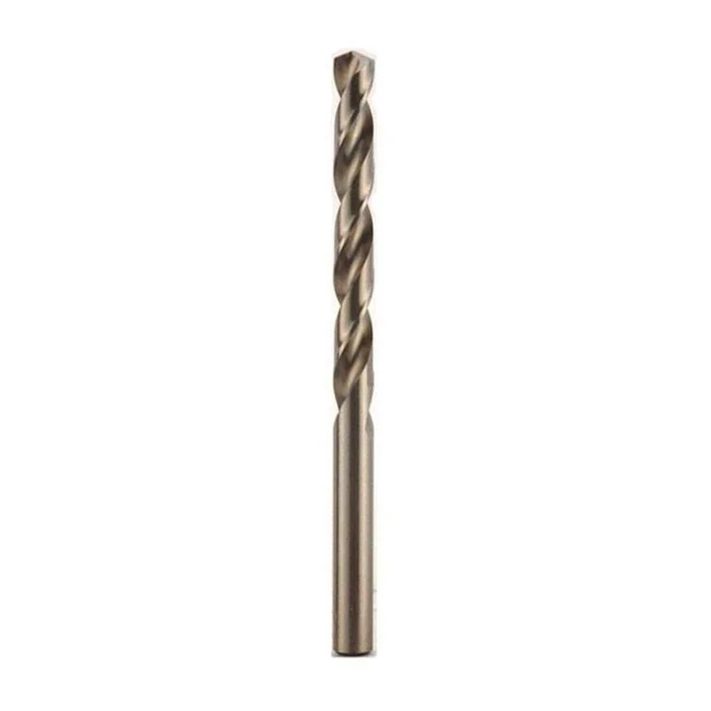 URBIS METĀLAM HSS-CO 2,5X57MM D-17304