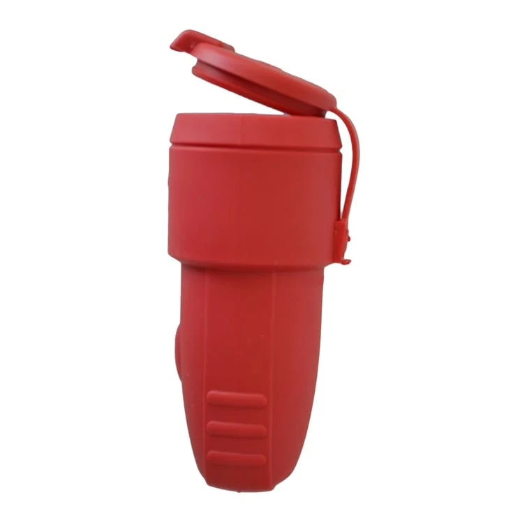 EXTENSION SOCKET 50166