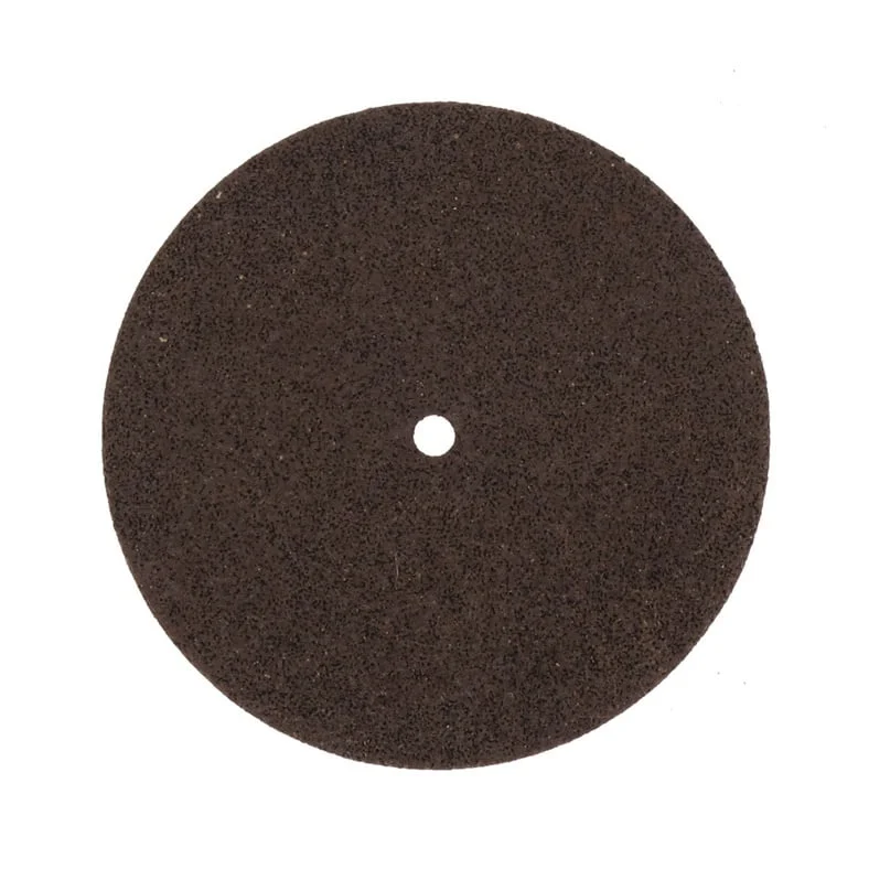 CUTTING DISCS 540 D=32, 5 PCS.