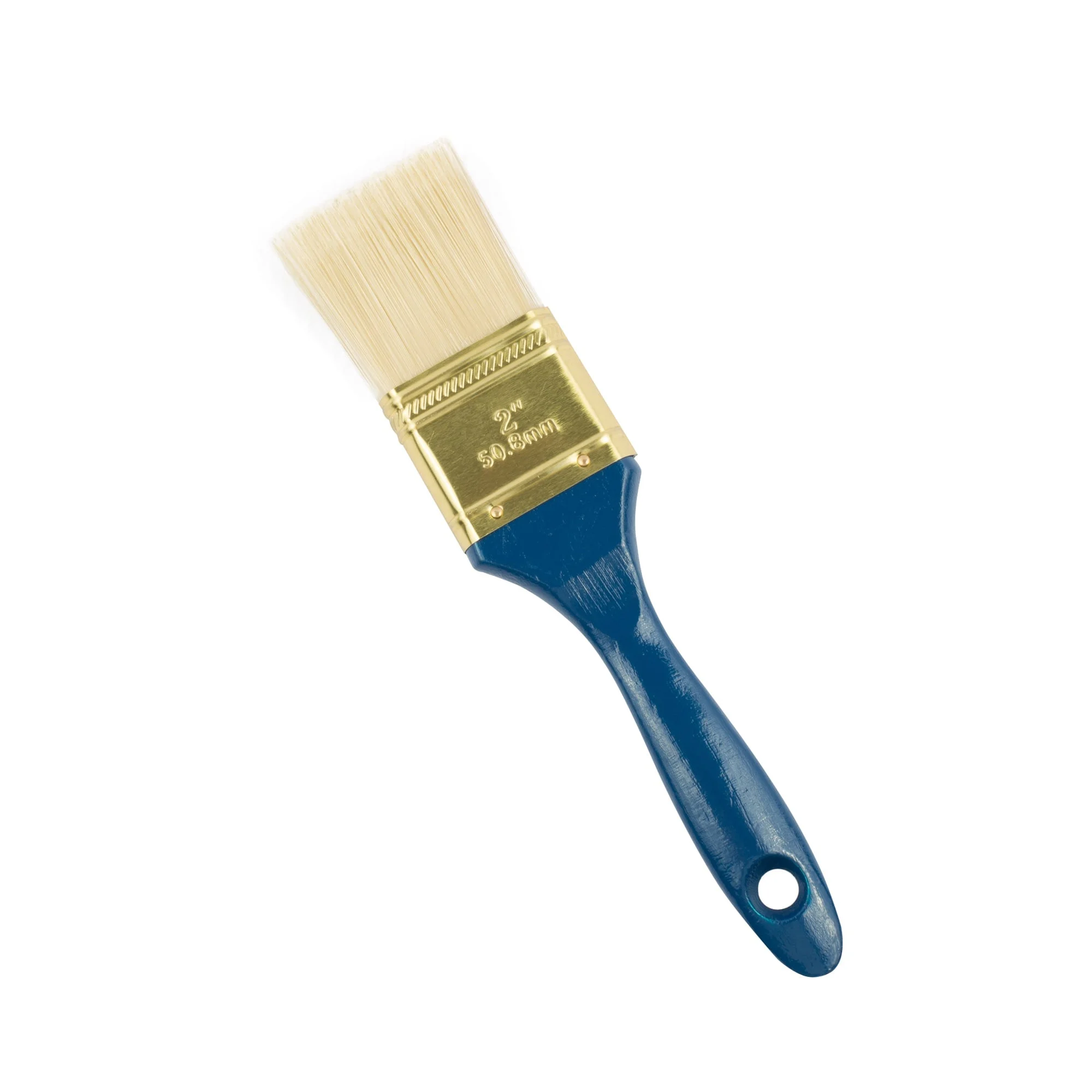OTA OKKO FLAT SYNTHETIC BRUSH 50MM