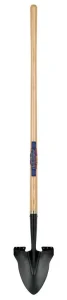 LĀPSTA CLASSIC GARDENER 114CM
