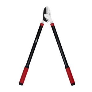 ŠĶĒRES ZARU ATBAL ZOB 66CM HH RL120335