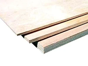 LĪSTE SAPLĀKŠŅA 12X40-45X1500(1400/20)