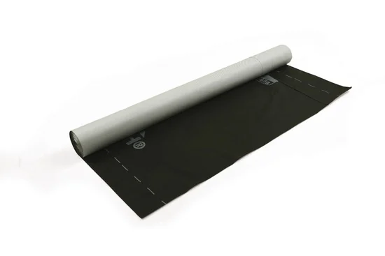 WIND BARRIER JUTADACH 85 1.5M 75M2