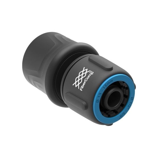 SAVIENOTĀJS CF 13-15MM(1/2-5/8 ) LB30