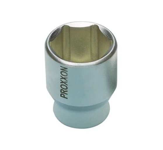 SCREW HEAD 24 MM 1/2IN 23424