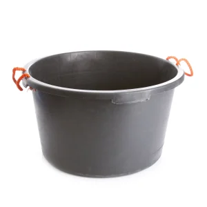 SPAINIS CELTNIECĪBAS AR AUKLU 65 L