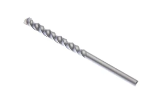 URBIS MŪRIM 18020 D6X60X100 FORTE TOOLS