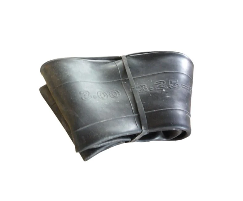 КАМЕРА ДЛЯ КОЛЕСА WB6204 3,25X8