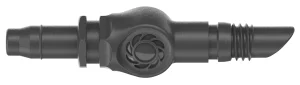 SAVIENOJUMS 4.6MM (3/16) 10GAB