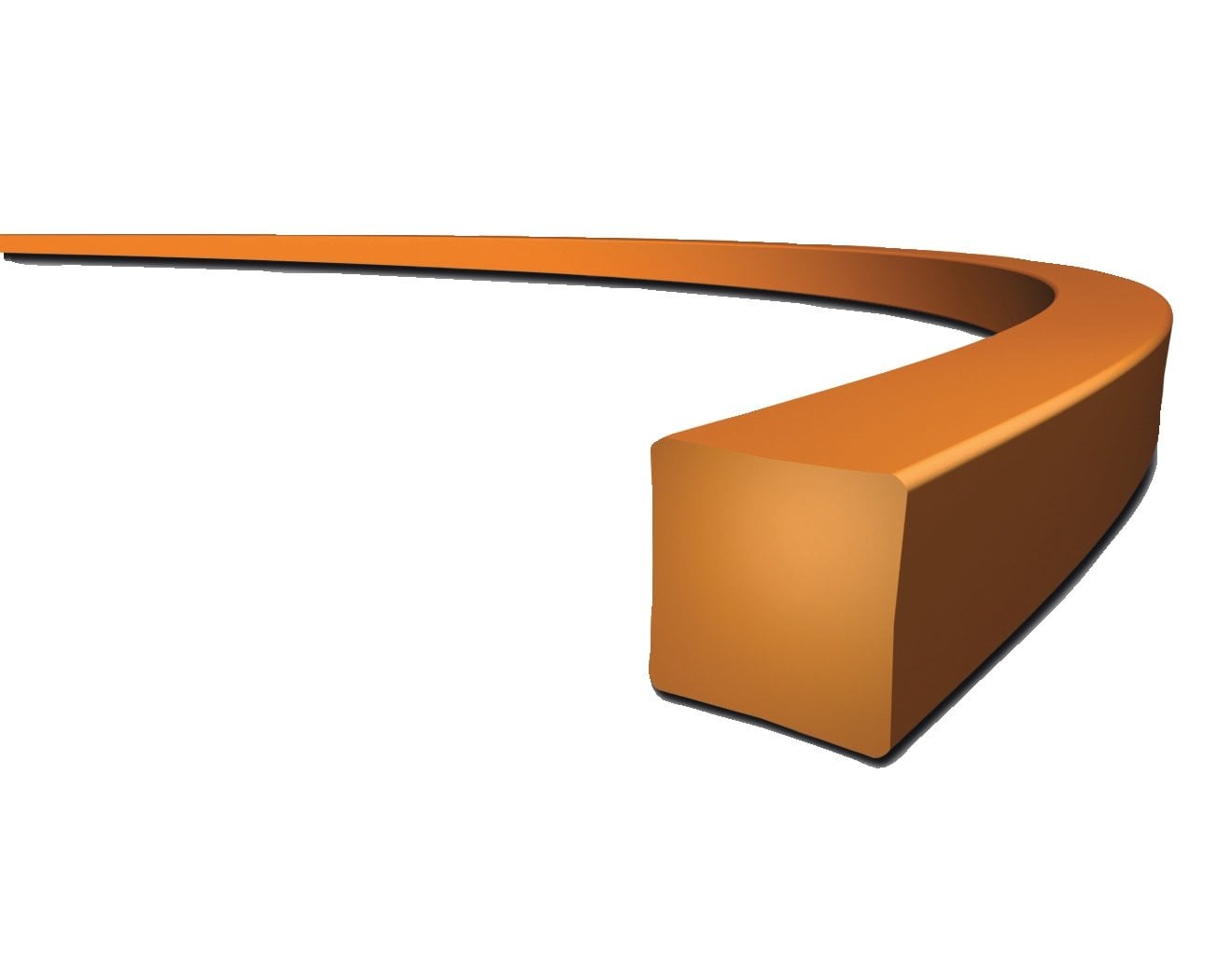 AUKLA TRIMMERIM 2.4 MM/15 M KVADRĀTVEIDA