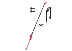 TEL.ZARU GRIEZNES 45CM SKIL0640CA 20V