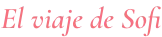 ELVI