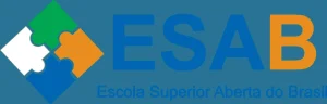 ESAB