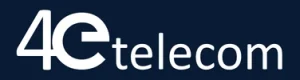 ETELEC