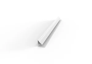 APD.LĪSTE GRIES./GRĪD.M7 BAL.2.7X7MM(20)