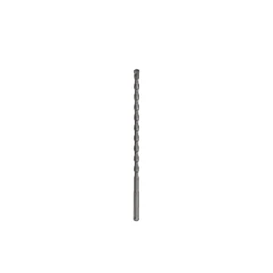 SDS+ BETONA URBIS HAUSHALT 10X200X260