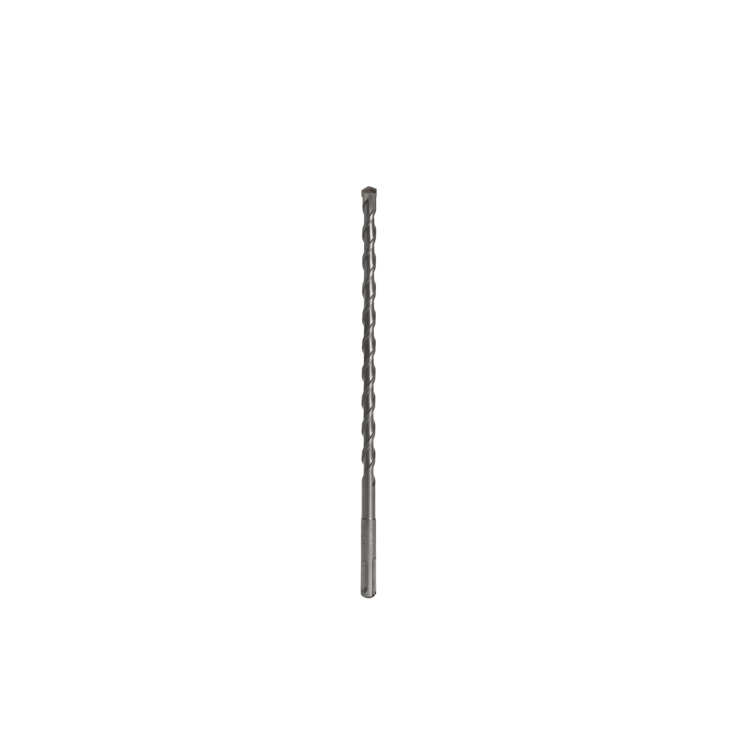 SDS+ BETONA URBIS HAUSHALT 10X200X260