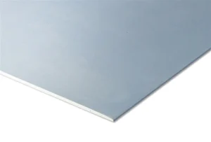 ĢIPŠKARTONS KNAUF BLUE 12.5 1.2X2.6 GKFI