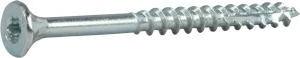 SKRŪVE KOKAM ESSDRIVE 5X30 ZN 200GAB