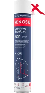 PUTAS VISSEZONU CELTNIECĪBAS 750ML