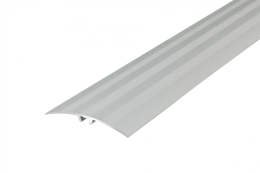 LĪSTE AL.GRĪDAS APDLWR47 0.93M MAT ALUM