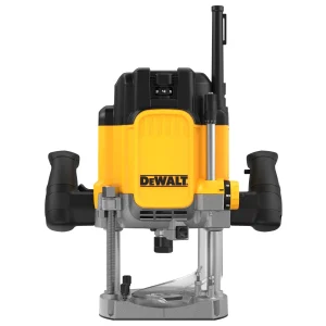 FRĒZE DEWALT DWE625-QS 2300W
