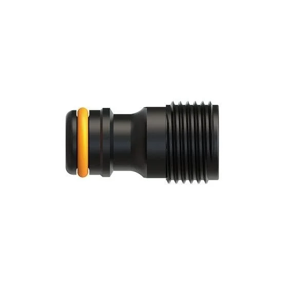 СОЕДИНЕНИЕ КРАНА 1/2 FISKARS 1027060